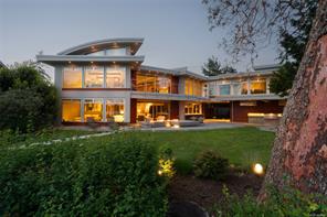 3931 Cadboro Bay Rd — listing photo 59 of 64