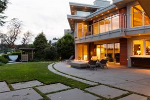 3931 Cadboro Bay Rd — listing photo 60 of 64