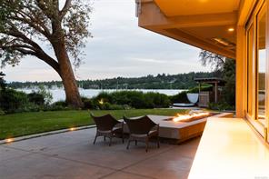 3931 Cadboro Bay Rd — listing photo 61 of 64