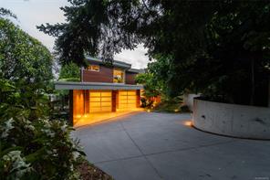 3931 Cadboro Bay Rd — listing photo 63 of 64