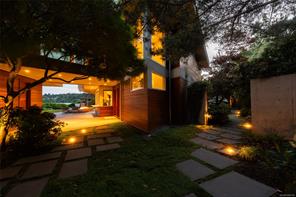 3931 Cadboro Bay Rd — listing photo 64 of 64