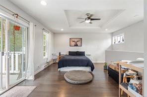 3938 Wilkinson Rd — listing photo 17 of 38