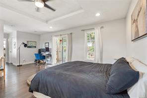 3938 Wilkinson Rd — listing photo 18 of 38