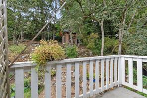 3938 Wilkinson Rd — listing photo 21 of 38