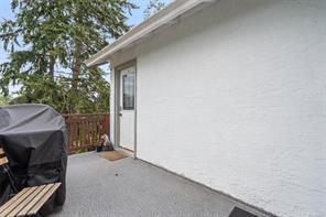 3938 Wilkinson Rd — listing photo 23 of 38