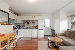 3938 Wilkinson Rd — listing photo 24 of 38