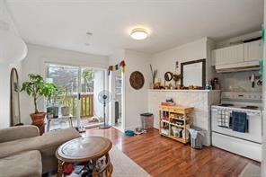 3938 Wilkinson Rd — listing photo 25 of 38