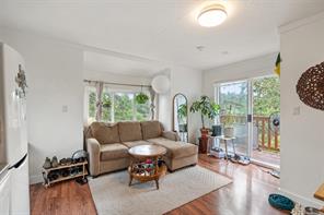 3938 Wilkinson Rd — listing photo 26 of 38