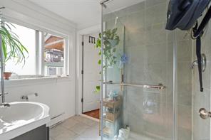 3938 Wilkinson Rd — listing photo 27 of 38
