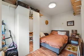 3938 Wilkinson Rd — listing photo 29 of 38