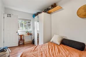 3938 Wilkinson Rd — listing photo 30 of 38