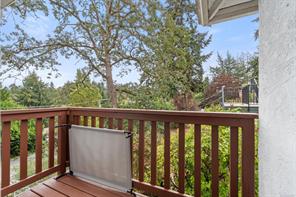 3938 Wilkinson Rd — listing photo 31 of 38