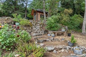 3938 Wilkinson Rd — listing photo 33 of 38