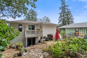 3938 Wilkinson Rd — listing photo 34 of 38