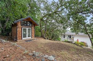 3938 Wilkinson Rd — listing photo 35 of 38