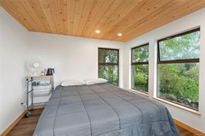 3938 Wilkinson Rd — listing photo 36 of 38