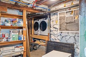 3938 Wilkinson Rd — listing photo 38 of 38