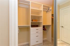 1112 Vic Pl — listing photo 20 of 38