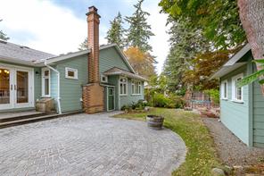 1112 Vic Pl — listing photo 31 of 38