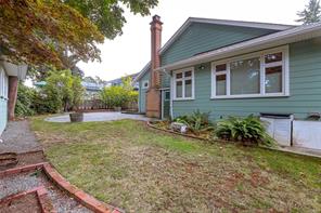 1112 Vic Pl — listing photo 32 of 38