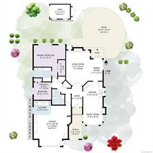 1112 Vic Pl — listing photo 34 of 38