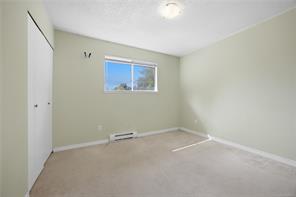 540 Dundas St — listing photo 17 of 40