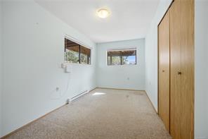 540 Dundas St — listing photo 20 of 40