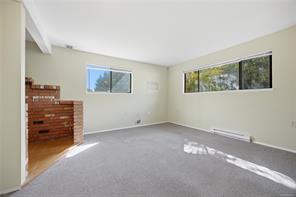 540 Dundas St — listing photo 26 of 40
