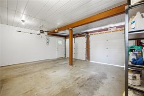 540 Dundas St — listing photo 29 of 40