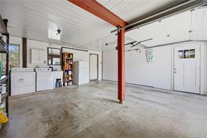 540 Dundas St — listing photo 30 of 40