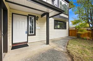 540 Dundas St — listing photo 33 of 40