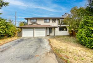 540 Dundas St — listing photo 36 of 40