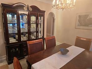 870 Falkirk Ave — listing photo 15 of 71