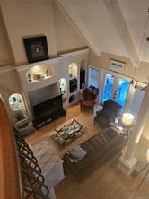 870 Falkirk Ave — listing photo 16 of 71