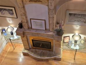 870 Falkirk Ave — listing photo 17 of 71
