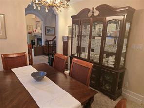 870 Falkirk Ave — listing photo 18 of 71