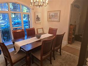 870 Falkirk Ave — listing photo 19 of 71