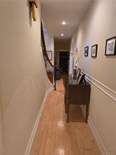 870 Falkirk Ave — listing photo 22 of 71