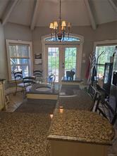 870 Falkirk Ave — listing photo 24 of 71