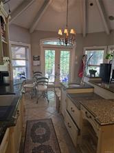 870 Falkirk Ave — listing photo 25 of 71