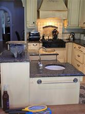 870 Falkirk Ave — listing photo 26 of 71
