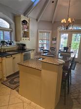 870 Falkirk Ave — listing photo 27 of 71
