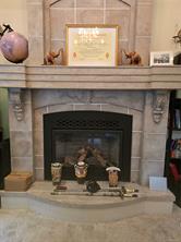 870 Falkirk Ave — listing photo 29 of 71
