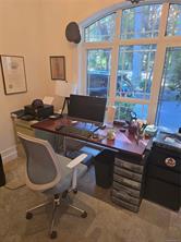 870 Falkirk Ave — listing photo 30 of 71