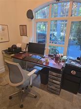 870 Falkirk Ave — listing photo 31 of 71