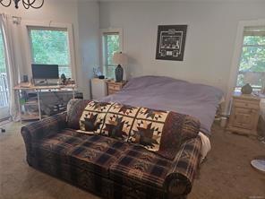 870 Falkirk Ave — listing photo 32 of 71