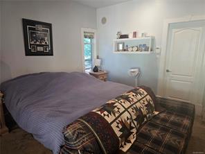 870 Falkirk Ave — listing photo 33 of 71