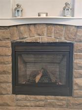 870 Falkirk Ave — listing photo 34 of 71