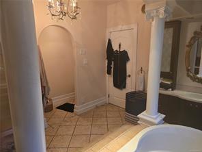 870 Falkirk Ave — listing photo 36 of 71