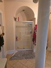 870 Falkirk Ave — listing photo 37 of 71
